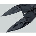 My Dress Up Darling Marin Kitagawa Bunny Girl Cosplay Costumes coscarnival01116552