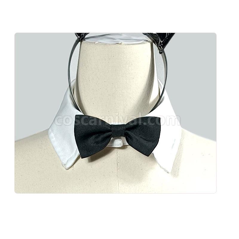 My Dress Up Darling Marin Kitagawa Bunny Girl Cosplay Costumes coscarnival01116560