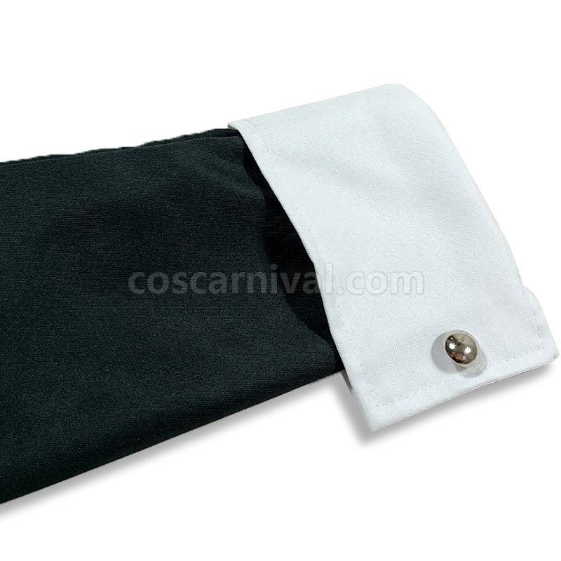 My Dress Up Darling Marin Kitagawa Bunny Girl Cosplay Costumes coscarnival01116564