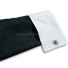 My Dress Up Darling Marin Kitagawa Bunny Girl Cosplay Costumes coscarnival01116564