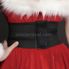 My Dress Up Darling Marin Kitagawa Christmas Cosplay Costumes coscarnival01115157