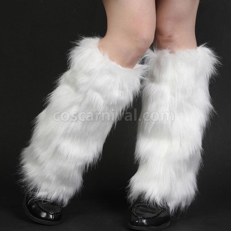 My Dress Up Darling Marin Kitagawa Christmas Cosplay Costumes coscarnival01115172