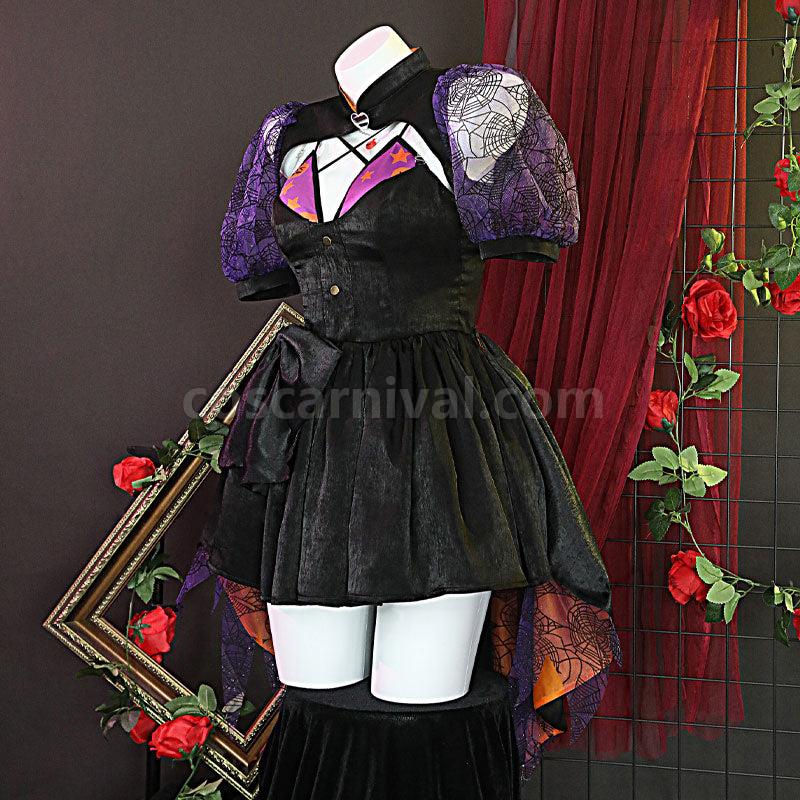My Dress Up Darling Marin Kitagawa Halloween Cosplay Costumes coscarnival01116529