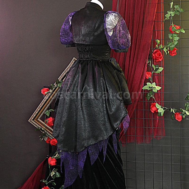 My Dress Up Darling Marin Kitagawa Halloween Cosplay Costumes coscarnival01116539