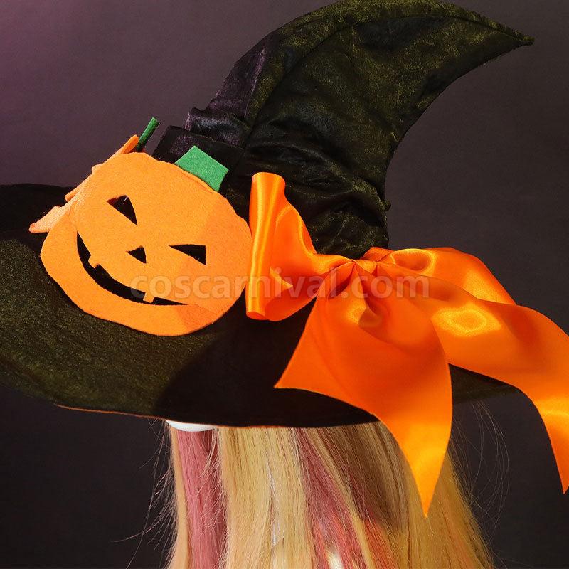 My Dress Up Darling Marin Kitagawa Halloween Cosplay Costumes coscarnival01116553