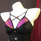 My Dress Up Darling Marin Kitagawa Halloween Cosplay Costumes coscarnival01116558