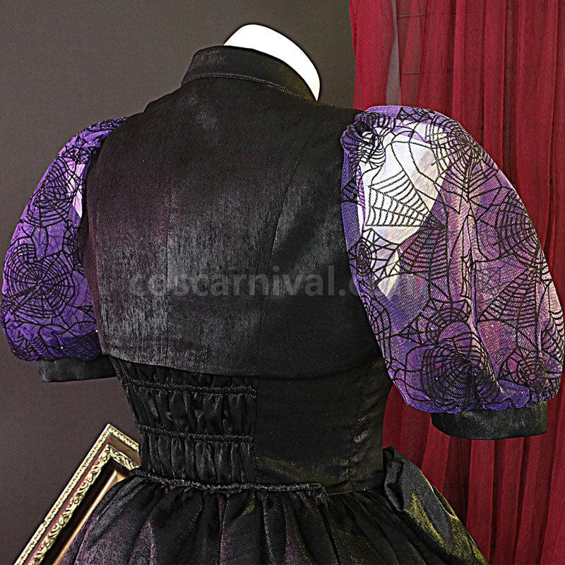 My Dress Up Darling Marin Kitagawa Halloween Cosplay Costumes coscarnival01116565