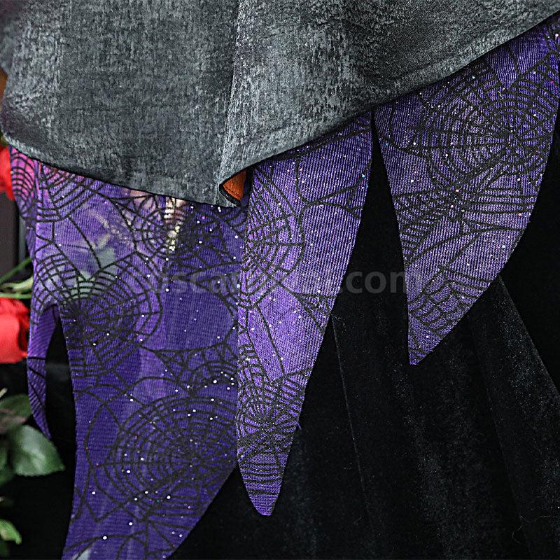 My Dress Up Darling Marin Kitagawa Halloween Cosplay Costumes coscarnival01116572