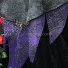 My Dress Up Darling Marin Kitagawa Halloween Cosplay Costumes coscarnival01116572