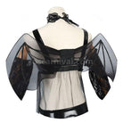 My Dress Up Darling Marin Kitagawa Little Devil Sexy Cosplay Costumes coscarnival01115186