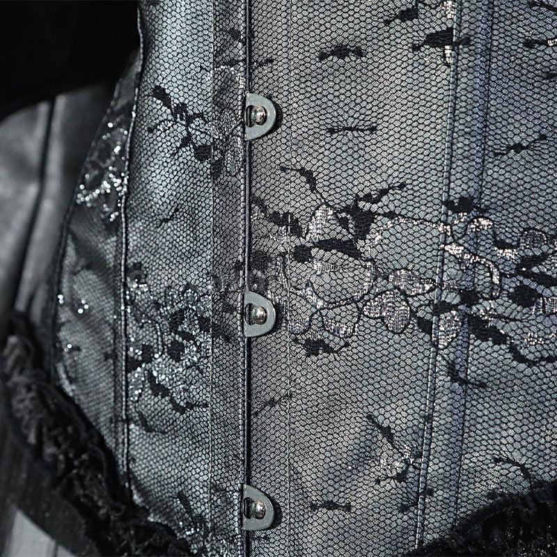 My Dress Up Darling Marin Kitagawa Police Cosplay Costumes coscarnival01117326