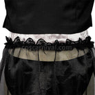 My Dress Up Darling Marin Kitagawa Police Fullset Cosplay Costume coscarnival01116607