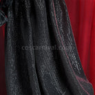 My Dress Up Darling Marin Kitagawa Rizu Kyun Cosplay Costumes With Free Wing Props coscarnival01116305