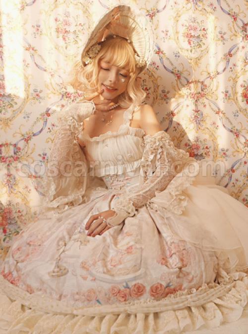 My-First-Love-Series-Flower-Cake-Classic-Lolita-Sleeveless-Dress-First-Version-coscarnival-4184