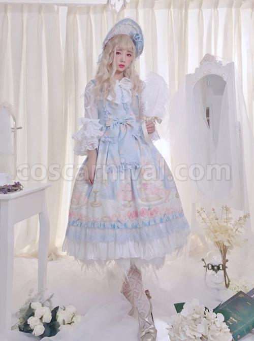 My-First-Love-Series-Flower-Cake-Sweet-Lolita-Sleeveless-Dress-Second-Version-coscarnival-5016