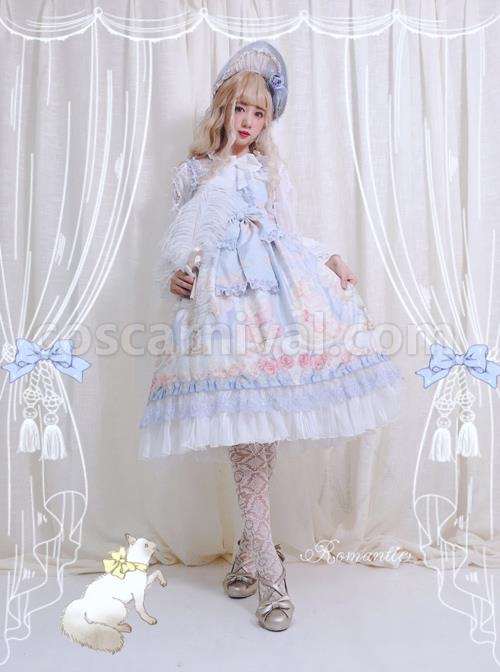 My-First-Love-Series-Flower-Cake-Sweet-Lolita-Sleeveless-Dress-Second-Version-coscarnival-5027