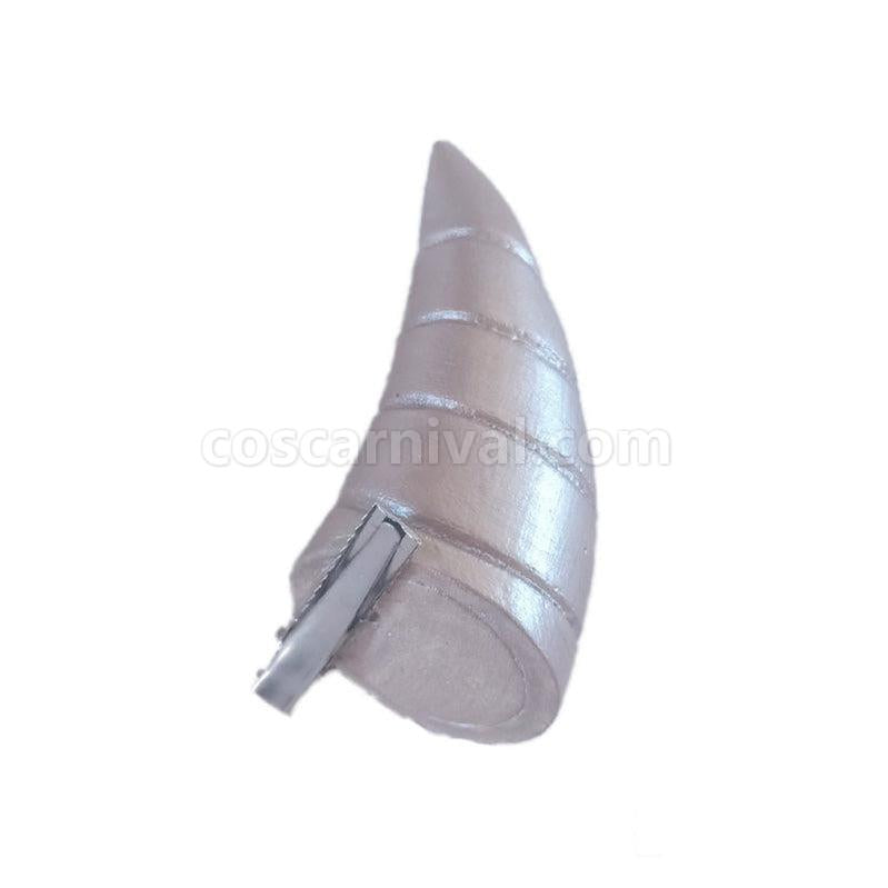 My Hero Academia Eri Horn Cosplay Props coscarnival011116221
