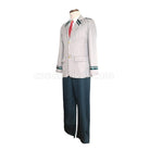 My Hero Academia Male School Uniform Cosplay Costume, detail 3