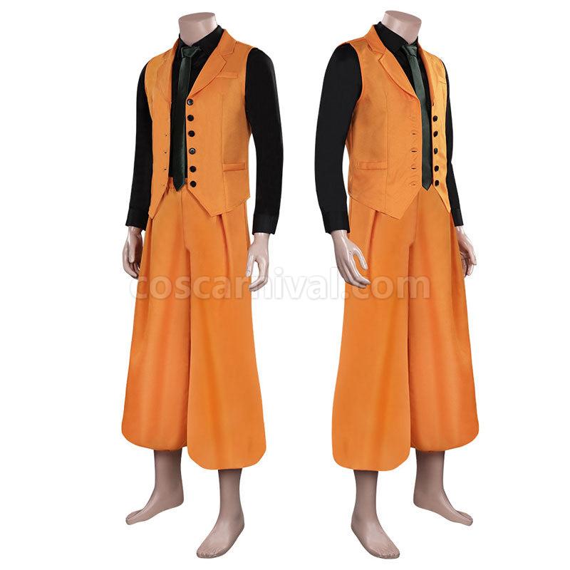 My Hero Academia Midoriya Bakugo Todoroki Uraraka Ochaco Vest Cosplay Costume coscarnival01115418