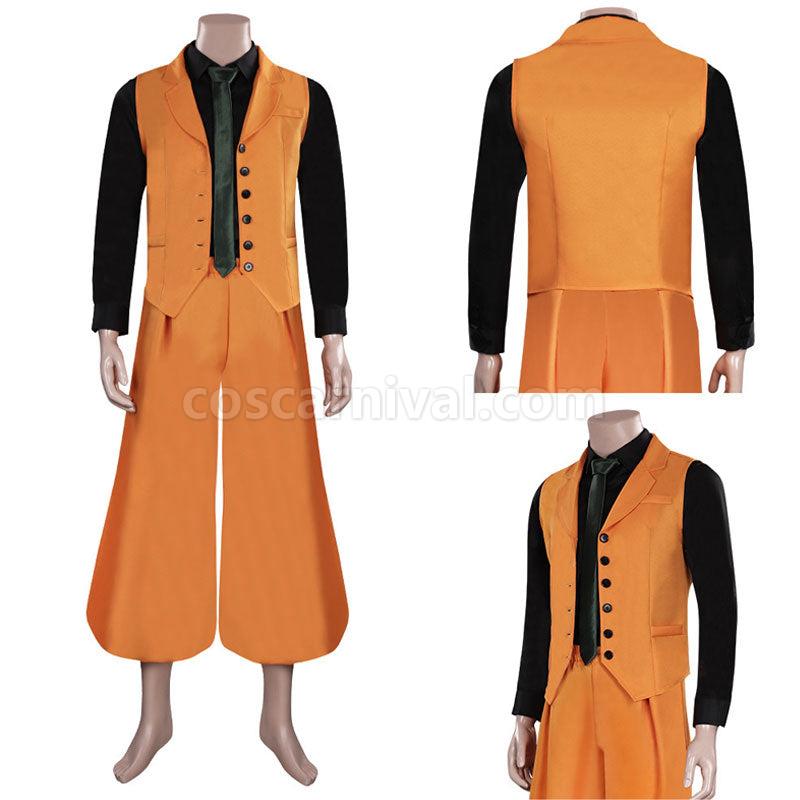 My Hero Academia Midoriya Bakugo Todoroki Uraraka Ochaco Vest Cosplay Costume coscarnival01115432