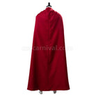 My Hero Academia Mirio Togata Million Cosplay Costumes coscarnival01119787