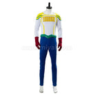 My Hero Academia Mirio Togata Million Cosplay Costumes coscarnival01119806