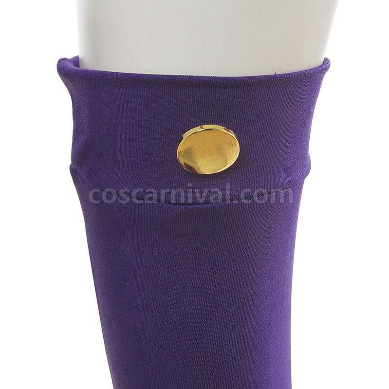 My Hero Academia Miruko Bunny Girl Sexy Rabbit Jumpsuit Cosplay Costumes coscarnival011117169