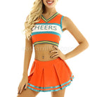 My Hero Academia Ochako Uraraka Woman Lala Uniform Cosplay Costumes coscarnival011111650