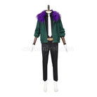 My Hero Academia Overhaul Kai Chisaki Outfits Cosplay Costume coscarnival011115422