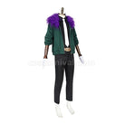 My Hero Academia Overhaul Kai Chisaki Outfits Cosplay Costume coscarnival011115429