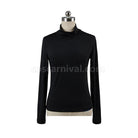 Mystic Messenger Zen Hyun Ryu Jacket Suit Cosplay Costume coscarnival011113400