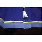 Naraka Bladepoint Kurumi Wings of Aosagibi Cosplay Costumes coscarnival01119282