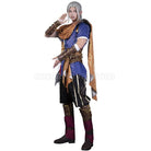 Naraka Bladepoint Sword and Fairy Li Xiaoyao Cosplay Costumes coscarnival01114058
