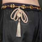 Naraka Bladepoint Valda Cui Cosplay Costume coscarnival01115115