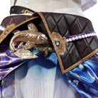 Naraka Bladepoint Valda Cui Cosplay Costumes coscarnival01116279