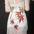 Naraka Bladepoint Viper Ning Cosplay Costume coscarnival01115551