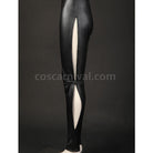 Naraka Bladepoint Viper Ning Cosplay Costumes coscarnival01114564