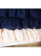 Navy-Blue-Bowknot-Sweet-Lolita-Short-Sleeve-Dress-coscarnival-537.jpg