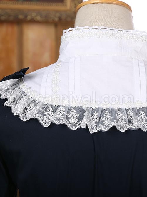 Navy-Blue-Elegant-Short-Sleeve-Classic-Sweet-Lolita-Dress-coscarnival-240