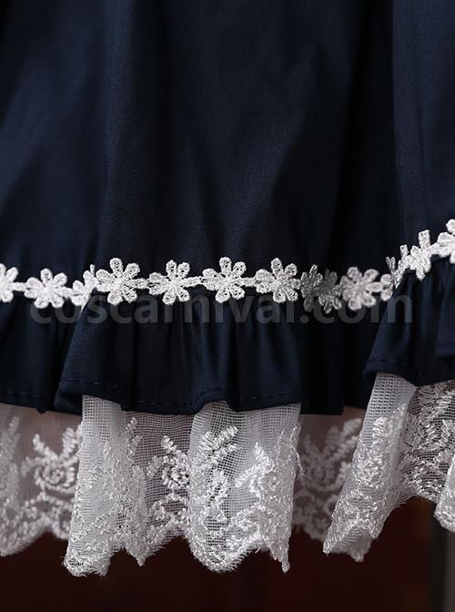 Navy-Blue-Elegant-Short-Sleeve-Classic-Sweet-Lolita-Dress-coscarnival-248