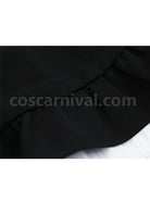 Navy-Lace-Loose-High-Waist-Long-Sleeves-Sweet-Lolita-Dress-coscarnival-2490