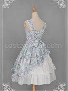 Neckline--with-Asymmetric-Hem-Overlay-Skirt---Ancient-Clocks-by-Souffle-Song-coscarnival-1349.jpg