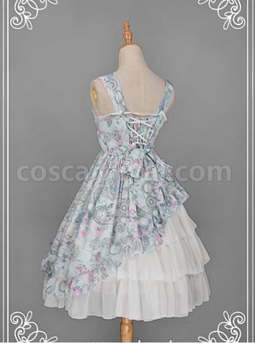 Neckline--with-Asymmetric-Hem-Overlay-Skirt---Ancient-Clocks-by-Souffle-Song-coscarnival-1349.jpg