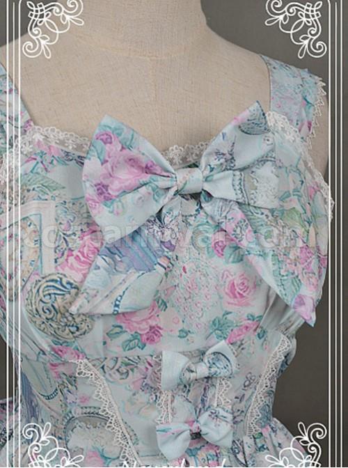 Neckline--with-Asymmetric-Hem-Overlay-Skirt---Ancient-Clocks-by-Souffle-Song-coscarnival-1356.jpg