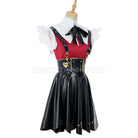 Needy Streamer Overload Needy Girl Overdose Ame Chan Cosplay Costumes coscarnival01116967