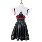 Needy Streamer Overload Needy Girl Overdose Ame Chan Cosplay Costumes coscarnival01116976