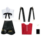 Needy Streamer Overload Needy Girl Overdose Ame Chan Cosplay Costumes coscarnival01116983