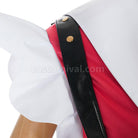 Needy Streamer Overload Needy Girl Overdose Ame Chan Cosplay Costumes coscarnival01116993