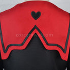 Needy Streamer Overload Needy Girl Overdose Ame Chan JK Uniform Cosplay Costumes coscarnival0111374