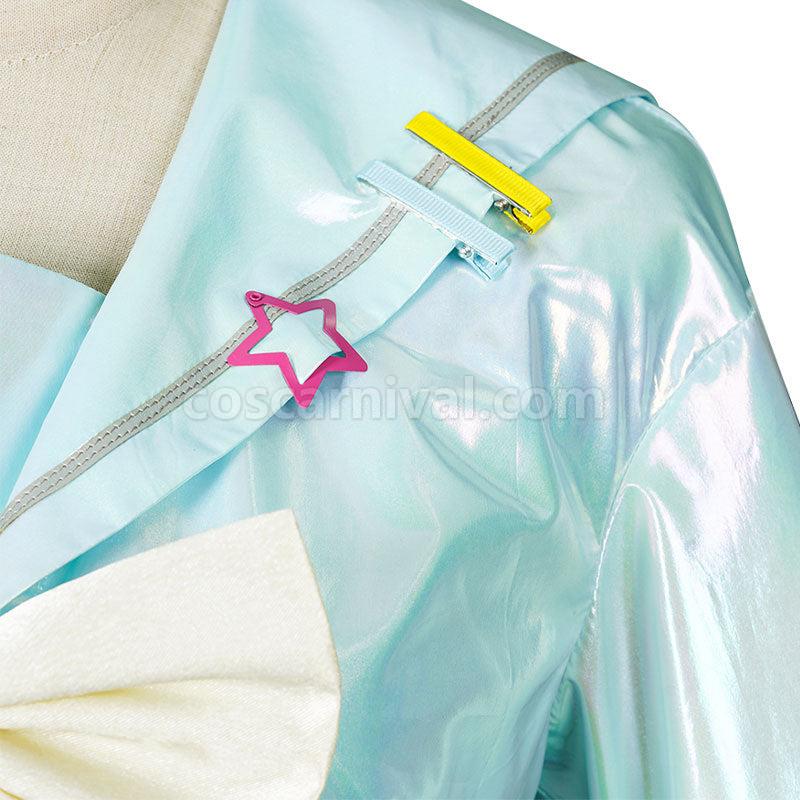 Needy Streamer Overload OMGkawaiiAngel chan Danbooru Chouzetsusaikawa Tenshi chan Cosplay Costume coscarnival01116994